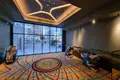 3 bedroom apartment 210 m² Dubai, United Arab Emirates