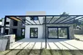 4-Schlafzimmer-Villa 205 m² Kassandra Municipality, Griechenland