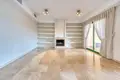 Apartamento 3 habitaciones 180 m² Fuengirola, Španjolska