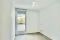 Appartement 3 chambres  Bel Air, Espagne