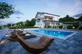 Villa 4 chambres 321 m² Makarska, Croatie