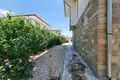 Дом 3 спальни 155 м² Goritsa, Болгария