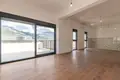 Квартира 5 комнат 120 м² Бар, Черногория