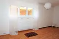 Apartamento 4 habitaciones 76 m² Praga, Chequia