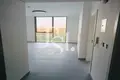 Квартира 1 спальня 65 м² Аш-Шарджа, ОАЭ