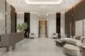 2 bedroom apartment 86 m² Dubai, United Arab Emirates