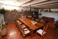 Haus 4 zimmer 520 m² Torrevieja, Spanien