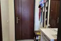 Appartement 1 chambre 55 m² Nessebar, Bulgarie