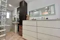 4-Schlafzimmer-Villa 120 m² Orihuela, Spanien