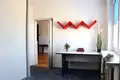 3 room apartment 53 m² Pabianice, Poland