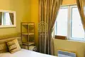 Mieszkanie 12 pokojów 69 m² Petrovac, Czarnogóra