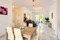 2 bedroom apartment 89 m² Dos Hermanas, Spain
