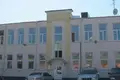 Büro 1 635 m² Moskau, Russland