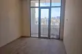 1 bedroom apartment 38 m² Batumi, Georgia