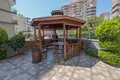 2 bedroom apartment  Mahmutlar, Turkey