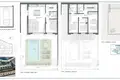 5-Zimmer-Villa 117 m² Aguilas, Spanien