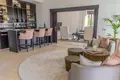 Dom 5 pokojów 1 104 m² San Pedro Alcantara, Hiszpania