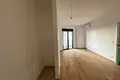 Appartement 1 chambre  Becici, Monténégro