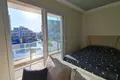 Appartement 47 m² Trikomo, Chypre du Nord