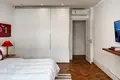 Apartamento 3 habitaciones 250 m² en Regiao Geografica Imediata do Rio de Janeiro, Brasil