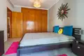 Таунхаус 5 спален 221 м² Lagos, Португалия