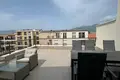 Wohnung 2 Schlafzimmer 133 m² Donja Lastva, Montenegro