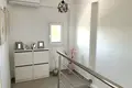 Dom wolnostojący 4 pokoi 121 m² Afytos, Grecja
