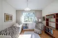 Casa 5 habitaciones 120 m² Kemi, Finlandia
