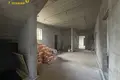 Ferienhaus 335 m² Svislac, Belarus