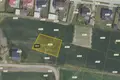Atterrir 938 m² Bolechowo, Pologne