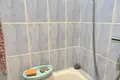 2 room apartment 44 m² Marjina, Belarus