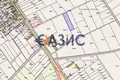 Commercial property 15 187 m² in Burgas, Bulgaria