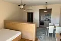 Apartamento 1 habitación 68 m² Boreti, Montenegro