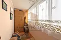 Apartamento 3 habitaciones 81 m² Brest, Belarús