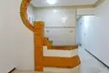2 bedroom apartment 100 m² Alexandria, Egypt