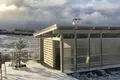 5 room house 300 m² Sumskoe selskoe poselenie, Russia