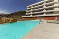 Wohnung 3 Schlafzimmer 154 m² Dos Hermanas, Spanien