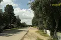 2 room apartment 51 m² Anopal, Belarus