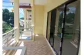 Willa 3 pokoi 250 m² Chalong, Tajlandia