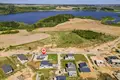 Cottage 206 m² Ozyaritska-Slabadski rural council, Belarus