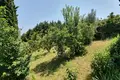 Cottage 2 bedrooms 65 m² Kassandreia, Greece