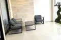 Maison 5 chambres 300 m² en Tbilissi, Géorgie
