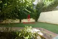 Apartamento 5 habitaciones 290 m² Municipality of Penteli, Grecia