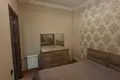 Apartamento 3 habitaciones 60 m² Batumi, Georgia
