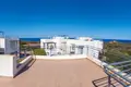 Apartment 130 m² Northern Cyprus, Northern Cyprus