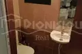 Haus 2 Schlafzimmer 85 m² Kalandra, Griechenland