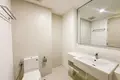 Кондо 2 спальни 70 м² Паттайя, Таиланд