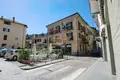 Apartamento 3 habitaciones 90 m² Stresa, Italia