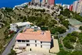 Casa 5 habitaciones  Benidorm, Španjolska