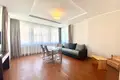 Wohnung 3 zimmer 75 m² Rigaer Strand, Lettland